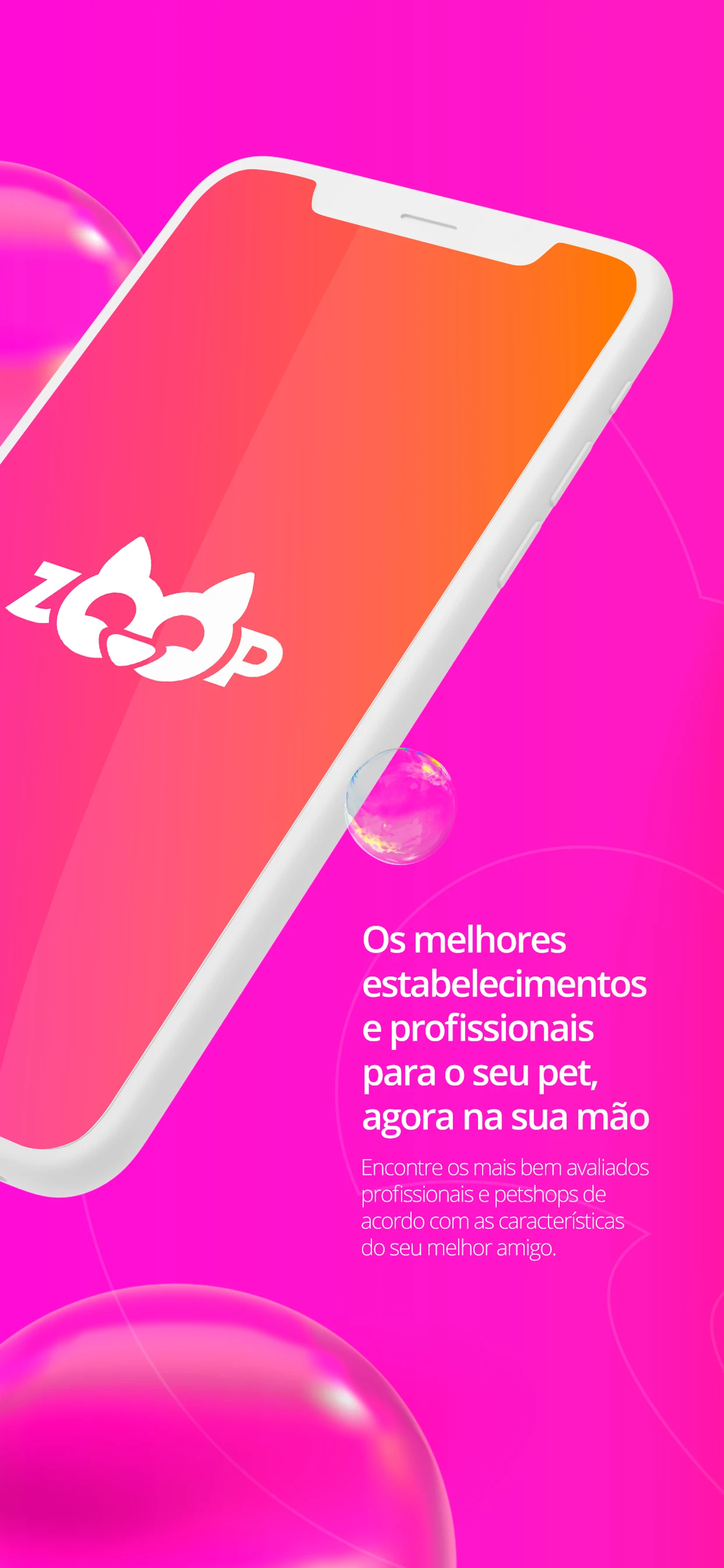 zoop screenshot