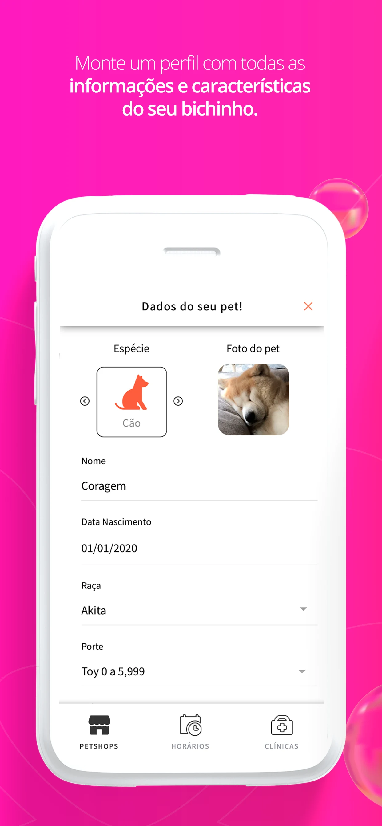 zoop screenshot