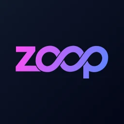 ZOOP