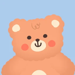 TeddyCare: Günlük Rutin Takvim simgesi